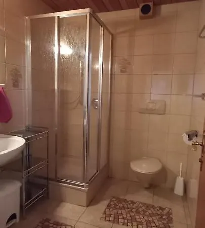 Appartement Hochzillertal Mit Sauna & E-ladestation *