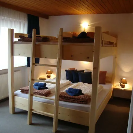 Studio Hochzillertal Mit Sauna & E-ladestation *