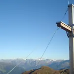 Hochzillertal Mit Sauna & E-ladestation 리트임질러탈