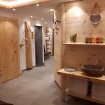 Hochzillertal Mit Sauna & E-ladestation * 리트임질러탈