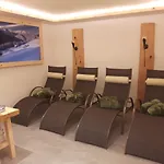 Hochzillertal Mit Sauna & E-ladestation * 리트임질러탈