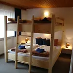 Hochzillertal Mit Sauna & E-ladestation *
