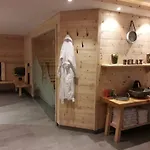 Hochzillertal Mit Sauna & E-ladestation 아파트