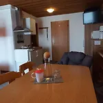شقة Hochzillertal Mit Sauna & E-ladestation