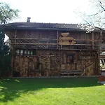 Hochzillertal Mit Sauna & E-ladestation شقة رييد ايم زيلرتال