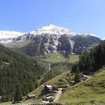 Hochzillertal Mit Sauna & E-ladestation *
