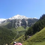شقة Hochzillertal Mit Sauna & E-ladestation