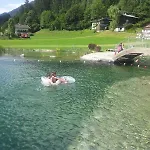 شقة Hochzillertal Mit Sauna & E-ladestation رييد ايم زيلرتال