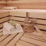 Hochzillertal Mit Sauna & E-ladestation رييد ايم زيلرتال