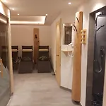 شقة Hochzillertal Mit Sauna & E-ladestation *