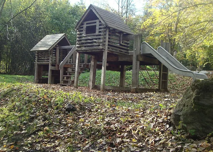 Hochzillertal Mit Sauna & E-ladestation