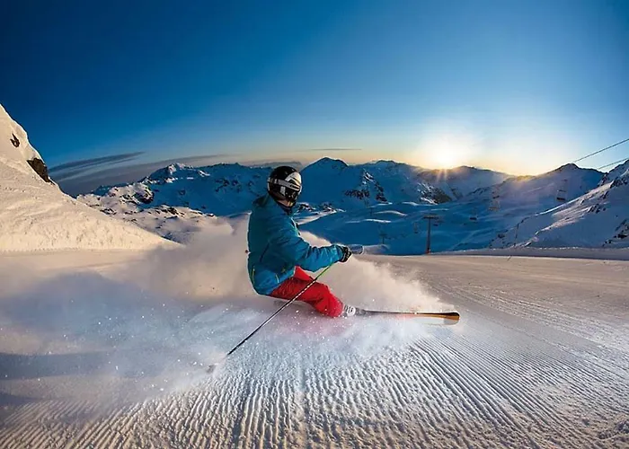 Hochzillertal Mit Sauna & E-ladestation 公寓