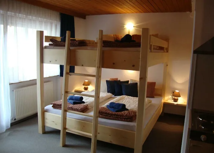 Hochzillertal Mit Sauna & E-ladestation *